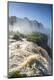 Premium Photographic Print