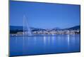 Photographic Print