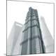 Premium Photographic Print