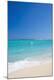 Premium Photographic Print