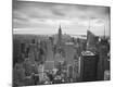 Photographic Print