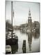 Photographic Print