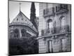 Photographic Print