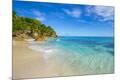 Premium Photographic Print