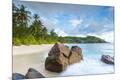 Photographic Print