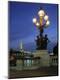 Photographic Print