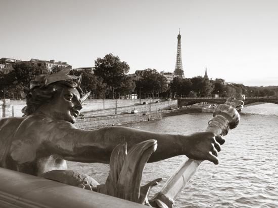 Photographic Print, , large