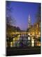 Premium Photographic Print