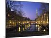 Premium Photographic Print