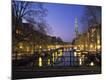 Premium Photographic Print