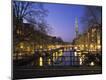 Photographic Print