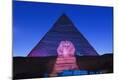 Photographic Print