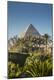 Photographic Print