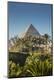 Photographic Print