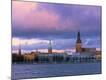 Photographic Print