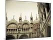 Photographic Print