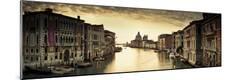Premium Photographic Print