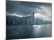 Premium Photographic Print