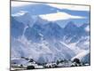 Premium Photographic Print