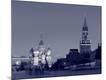 Premium Photographic Print