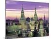 Premium Photographic Print