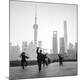 Premium Photographic Print