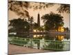 Photographic Print