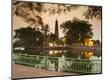 Photographic Print