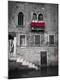 Photographic Print