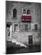 Photographic Print
