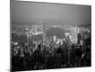 Premium Photographic Print