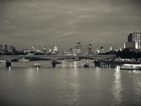 Photographic Print, , large