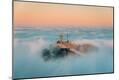 Premium Giclee Print