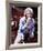 Jon Bon Jovi-null-Framed Photo