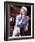 Jon Bon Jovi-null-Framed Photo