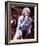 Jon Bon Jovi-null-Framed Photo