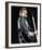 Jon Bon Jovi-null-Framed Photo