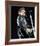 Jon Bon Jovi-null-Framed Photo