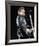 Jon Bon Jovi-null-Framed Photo