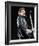 Jon Bon Jovi-null-Framed Photo