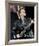 Jon Bon Jovi-null-Framed Photo