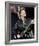 Jon Bon Jovi-null-Framed Photo