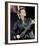 Jon Bon Jovi-null-Framed Photo