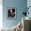 Jon Bon Jovi-null-Framed Photo displayed on a wall