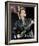 Jon Bon Jovi-null-Framed Photo