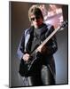 Jon Bon Jovi-null-Mounted Photo