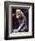 Jon Bon Jovi-null-Framed Photo