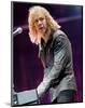 Jon Bon Jovi-null-Mounted Photo