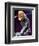 Jon Bon Jovi-null-Framed Photo