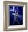 Jon Bon Jovi-null-Framed Photo